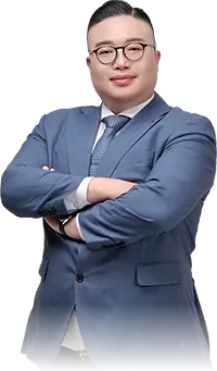 대구상가맨 창업연구소 오석민 소장