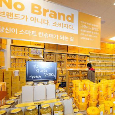 대구상가맨 팩트 실사 매물